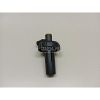 Крышка бачка тормозной жидкости Renault Symbol II (2008 - 2012) 8200015498