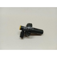 Крышка бачка тормозной жидкости Renault Symbol II (2008 - 2012) 8200015498