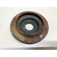 Опора переднего амортизатора Suzuki Splash (2008 - 2015) 4172079J10