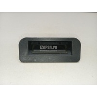 Ручка открывания багажника Mercedes Benz GLK-Class X204 (2008 - 2015) 2047500193