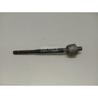 Тяга рулевая Mercedes Benz GLK-Class X204 (2008 - 2015) 2123302803