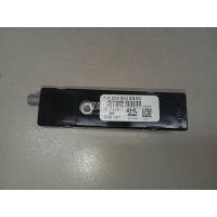 Антенна Mercedes Benz GLK-Class X204 (2008 - 2015) 2048202489