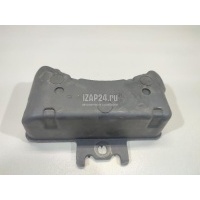 Противовес (амортизатор динамический) Mercedes Benz GLK-Class X204 (2008 - 2015) 2212705204