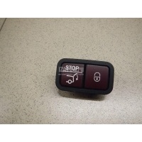 Кнопка многофункциональная Mercedes Benz GLK-Class X204 (2008 - 2015) 2128210551