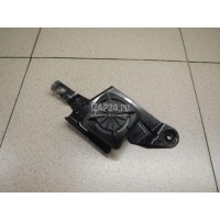 Сирена сигнализации (штатной) Mercedes Benz GLK-Class X204 (2008 - 2015) 0038207726