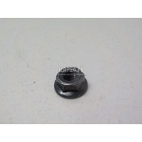 Гайка Nissan Maxima (A34) (2004 - 2008) 01225N6011