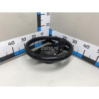 Рулевое колесо для AIR BAG (без AIR BAG) Jaguar XF (2007 - 2015) C2P18911LEG