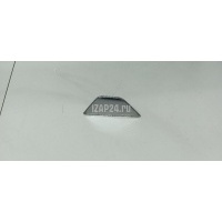 Крышка форсунки омывателя Jaguar XF (2007 - 2015) C2Z7949