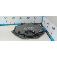 Накладка двери задней Jaguar XF (2007 - 2015) C2Z8670