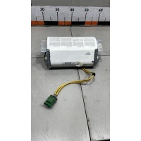 Подушка безопасности в торпеду Maserati Quattroporte S Q4 (M156) Maserati 670001423 670001423