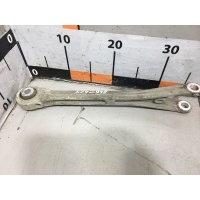 Рычаг задний поперечный левый Maserati Quattroporte S Q4 (M156) Maserati 670002808 670002808