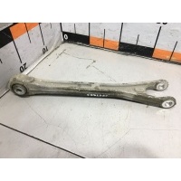 Рычаг задний поперечный правый Maserati Quattroporte S Q4 (M156) Maserati 670002808 670002808