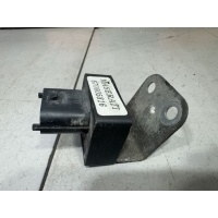 Датчик ускорения Maserati Quattroporte S Q4 (M156) Maserati 670005816 670005816