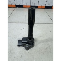 Катушка зажигания Maserati Quattroporte S Q4 (M156) Maserati 288233 288233