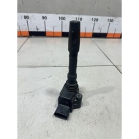 Катушка зажигания Maserati Quattroporte S Q4 (M156) Maserati 288233 288233