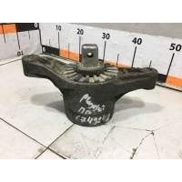 Подушка двигателя Maserati Quattroporte S Q4 (M156) Maserati 670003628 670003628