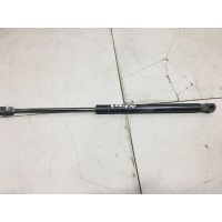 Амортизатор капота Maserati Quattroporte S Q4 (M156) Maserati 670007295 670007295