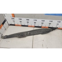 Пыльник крыла переднего Maserati Quattroporte S Q4 (M156) Maserati 670001705 670001705