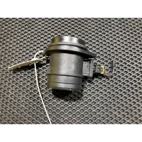 Расходомер воздуха Land Rover Range Rover Sport 2 2020 LR035726,C2D19537,CPLA12B579AA,0280218286