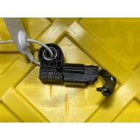 Датчик удара Land Rover Range Rover Sport 2 2020 LR043357,LR028853,LR085161,FH2214B006AA,C2Z31970,JDE34425