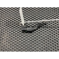 Датчик удара Land Rover Range Rover Sport 2 2020 LR043357,LR028853,LR085161,FH2214B006AA,C2Z31970,JDE34425