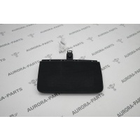 Решетка динамика на торпеде Land Rover Range Rover 30DDTX L405 2012 LR035173