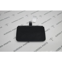 Решетка динамика на торпеде Land Rover Range Rover 30DDTX L405 2012 LR035173