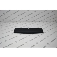 Крышка торпеды верхняя Land Rover Range Rover 30DDTX L405 2012 LR035427