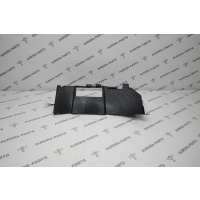 Опора держателя запасного колеса LH Land Rover Range Rover Sport L494 2013 LR038042