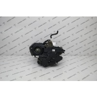 Печка дополнительная в сборе Land Rover Range Rover 30DDTX L405 2012 LR072511