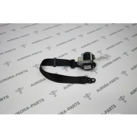 Ремень безопасности задний LH=RH Land Rover Range Rover 30DDTX L405 2012 LR052920