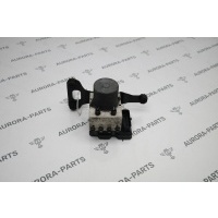 Блок ABS Land Rover Range Rover Sport L494 2013 LR070405