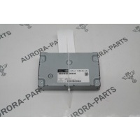 Блок телематического управления Land Rover Range Rover Sport L494 2013 LR073263