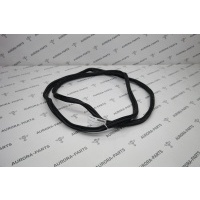 Уплотнитель багажника Land Rover Range Rover Sport L494 2013 LR061643