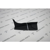 Заглушка фонаря крышка доступа к лампе RH Land Rover Range Rover 30DDTX L405 2012 LR046781