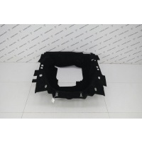 Обшивка ниши запасного колеса Land Rover Range Rover 30DDTX L405 2012 LR045345