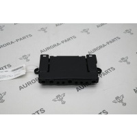 Коробка плавких предохранителей Land Rover Range Rover Sport L494 2013 LR073323