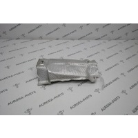 Экран теплозащитный Land Rover Range Rover 30DDTX L405 2012 LR070711