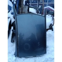 Крыша Peugeot 206 2A/C 2005 8301R7
