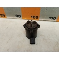 Помпа Volkswagen Amarok 2010- 7H0965561