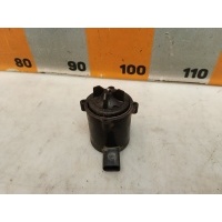 Помпа Volkswagen Amarok 2010- 7H0965561