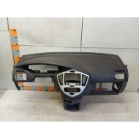 Торпедо Kia Carens 1, FJ 2004 0K2FD5510044