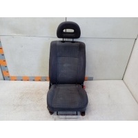 Сиденье переднее правое Mitsubishi Lancer 9, CS3W 2005 MN162398HB