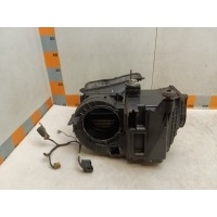 Корпус отопителя Kia Carens 1, FJ 2004 0K2FA61130