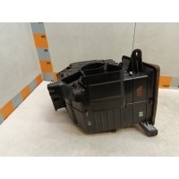 Корпус отопителя Kia Carens 1, FJ 2004 0K2FB61130