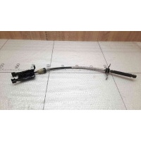 Трос АКПП Audi A6 C6 2005-2011 4F0713265C