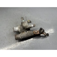 Корпус термостата Fiat Bravo 1 1998 46522664