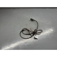 Датчик ABS передний Infiniti Q40 2015 47910-1NF0B,F00C1G0001