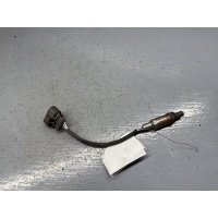 Лямбда-зонд Seat Cordoba 1 1999 6k0906255, 0258003676