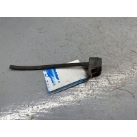 Датчик давления наддува Mercedes V W638 2001 0115420717